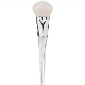 E.L.F. Precision white Airbrush Blender